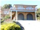 14 Plaister Court, Sandy Bay TAS 7005