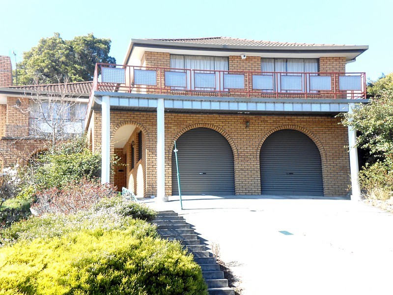 14 Plaister Court, Sandy Bay TAS 7005