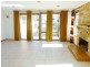 14 Plaister Court, Sandy Bay TAS 7005