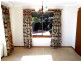 14 Plaister Court, Sandy Bay TAS 7005