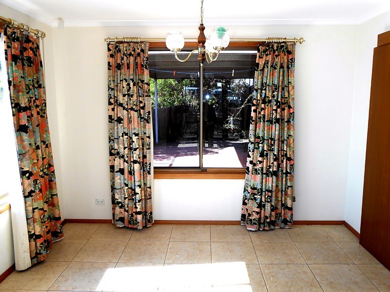14 Plaister Court, Sandy Bay TAS 7005