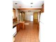 14 Plaister Court, Sandy Bay TAS 7005