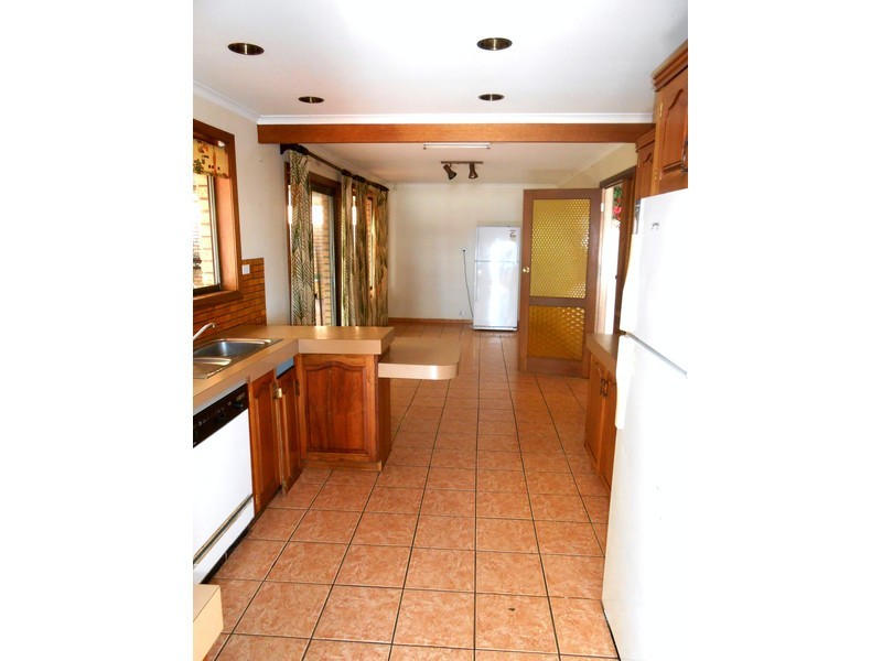 14 Plaister Court, Sandy Bay TAS 7005