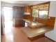 14 Plaister Court, Sandy Bay TAS 7005