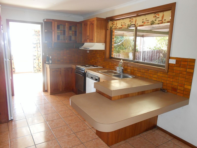 14 Plaister Court, Sandy Bay TAS 7005