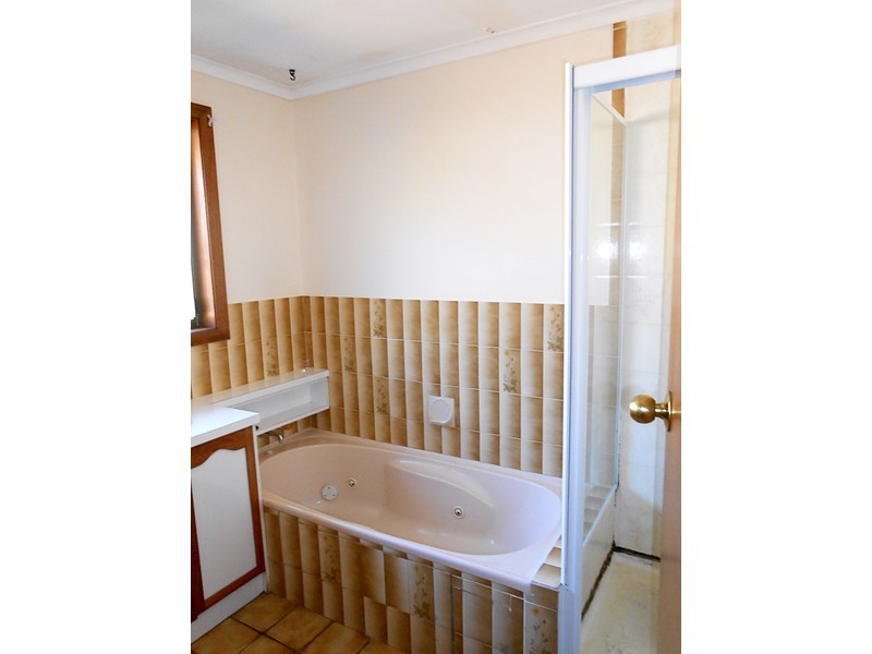 14 Plaister Court, Sandy Bay TAS 7005