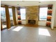 14 Plaister Court, Sandy Bay TAS 7005