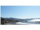 14 Plaister Court, Sandy Bay TAS 7005