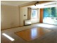 14 Plaister Court, Sandy Bay TAS 7005