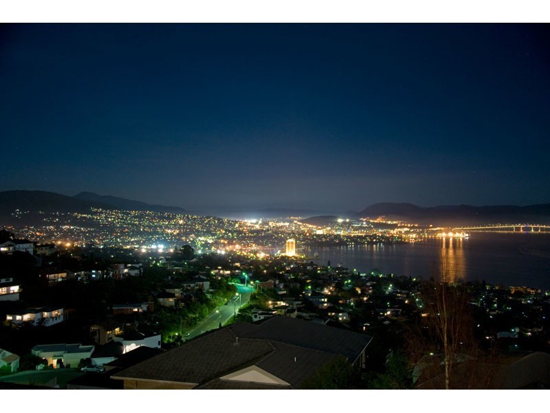 Sandy Bay TAS 7005