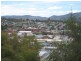 14/92 Barrack Street, Hobart TAS 7000