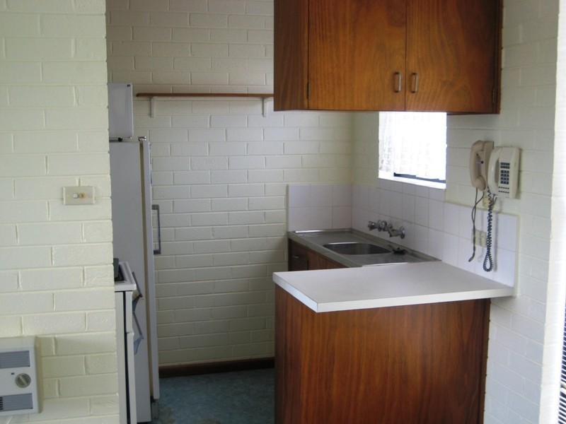14/92 Barrack Street, Hobart TAS 7000