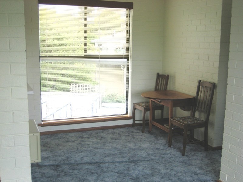 14/92 Barrack Street, Hobart TAS 7000