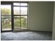 14/92 Barrack Street, Hobart TAS 7000
