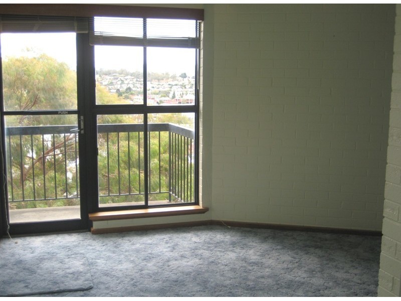 14/92 Barrack Street, Hobart TAS 7000