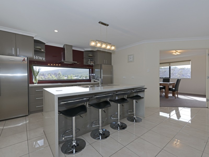 38 Malachi Drive, Kingston TAS 7050