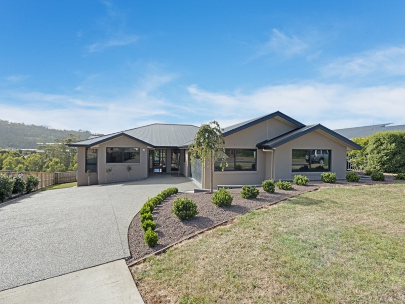 38 Malachi Drive, Kingston TAS 7050