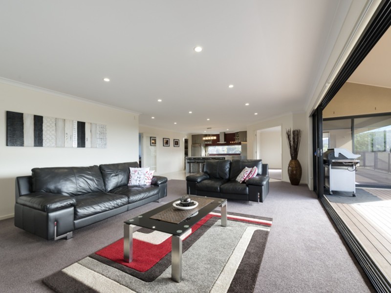 38 Malachi Drive, Kingston TAS 7050