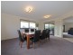38 Malachi Drive, Kingston TAS 7050