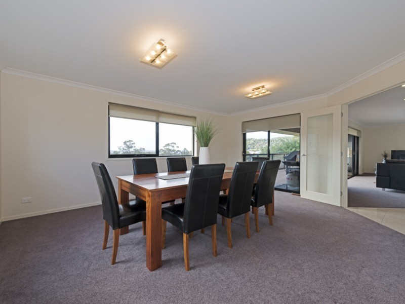 38 Malachi Drive, Kingston TAS 7050