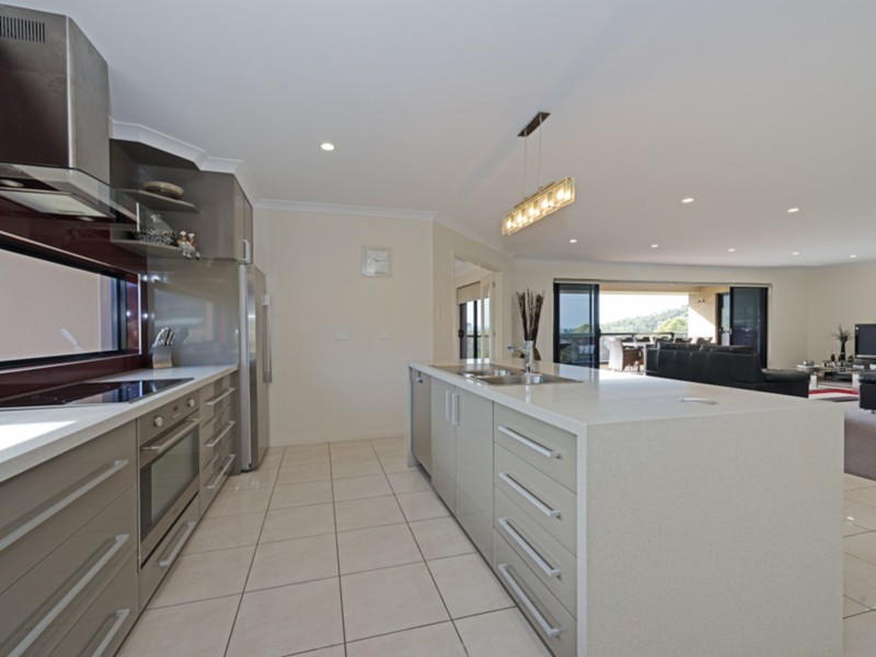 38 Malachi Drive, Kingston TAS 7050