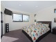 38 Malachi Drive, Kingston TAS 7050