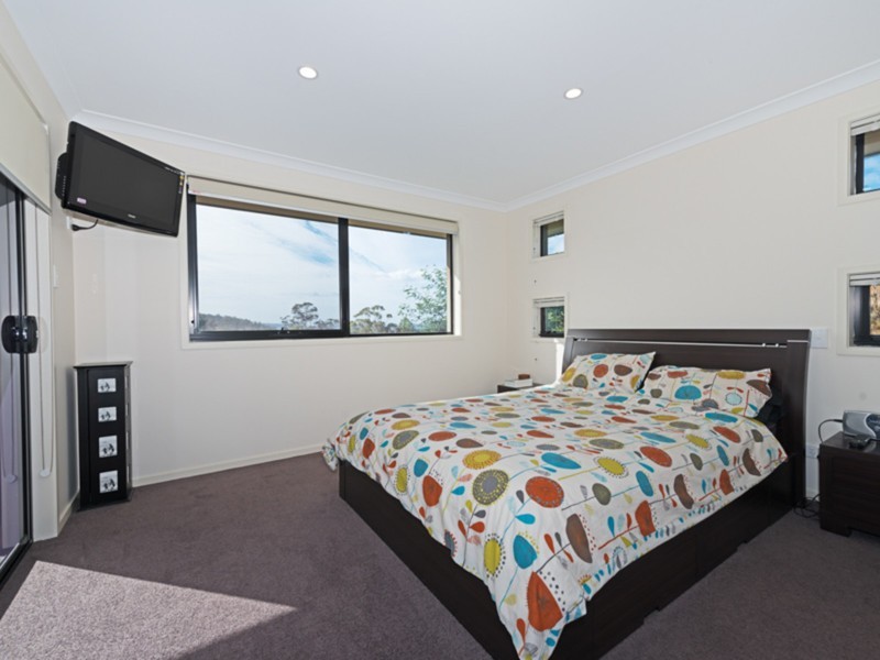 38 Malachi Drive, Kingston TAS 7050