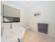 38 Malachi Drive, Kingston TAS 7050