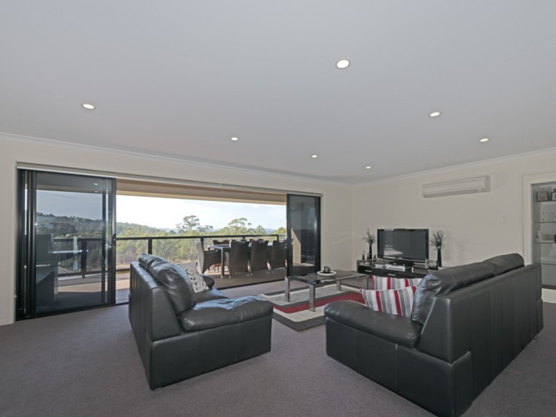 38 Malachi Drive, Kingston TAS 7050