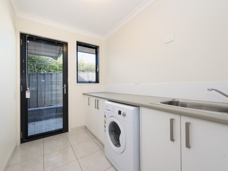 38 Malachi Drive, Kingston TAS 7050