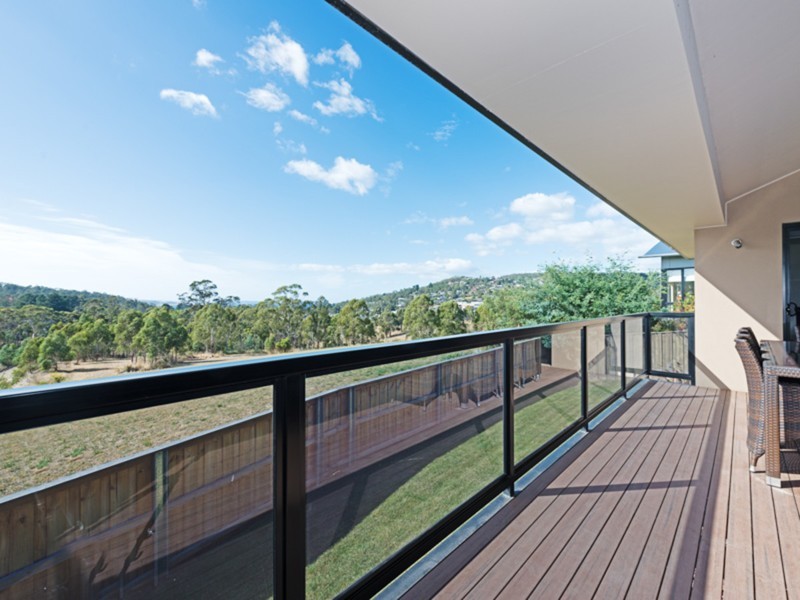 38 Malachi Drive, Kingston TAS 7050