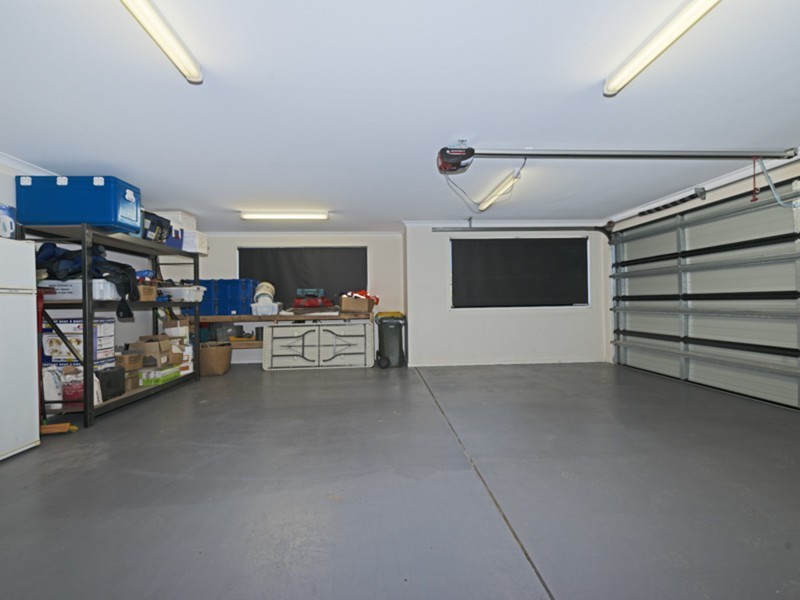 38 Malachi Drive, Kingston TAS 7050