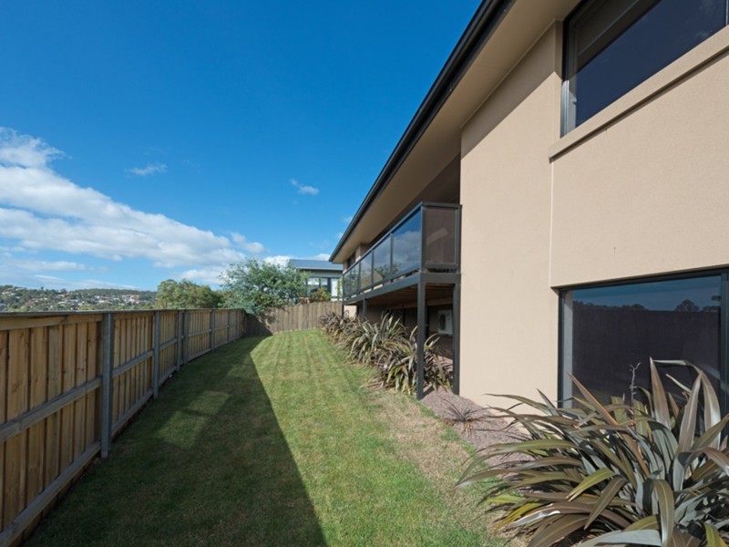 38 Malachi Drive, Kingston TAS 7050