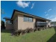 38 Malachi Drive, Kingston TAS 7050
