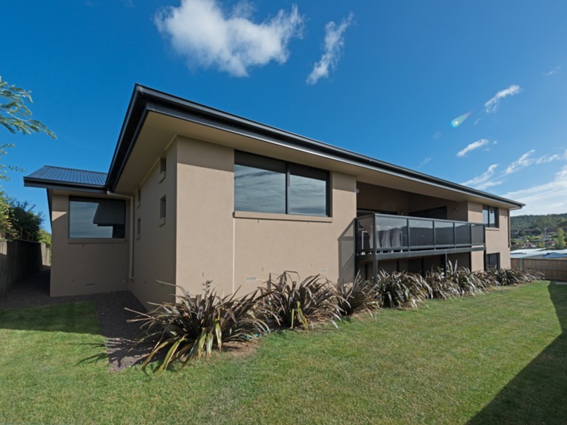 38 Malachi Drive, Kingston TAS 7050