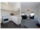 1/55 Cross Street, New Town TAS 7008