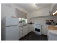 1/55 Cross Street, New Town TAS 7008