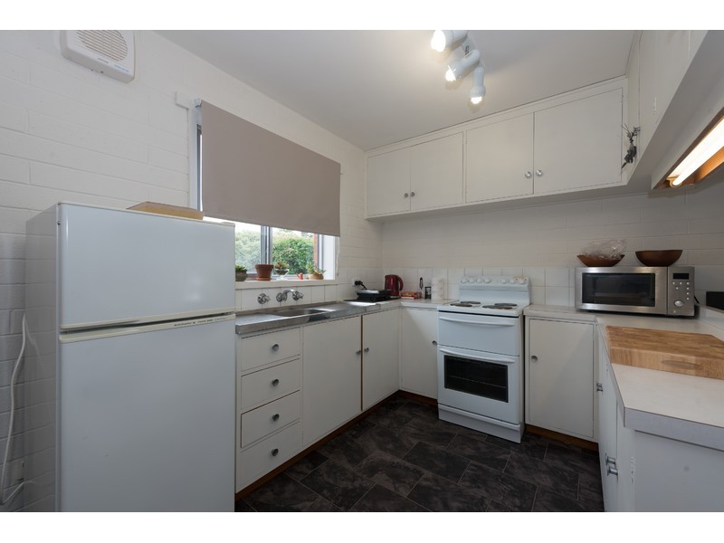 1/55 Cross Street, New Town TAS 7008