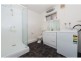 1/55 Cross Street, New Town TAS 7008