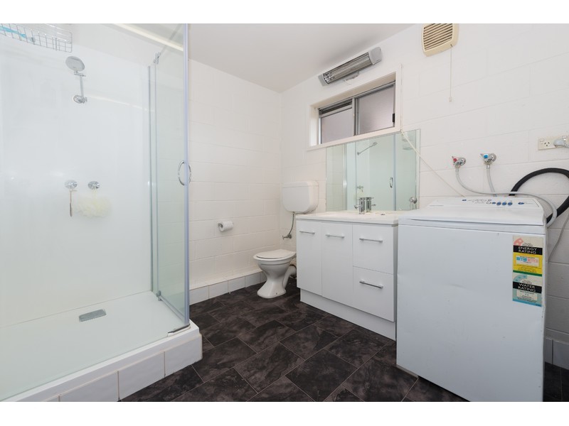 1/55 Cross Street, New Town TAS 7008