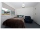 1/55 Cross Street, New Town TAS 7008