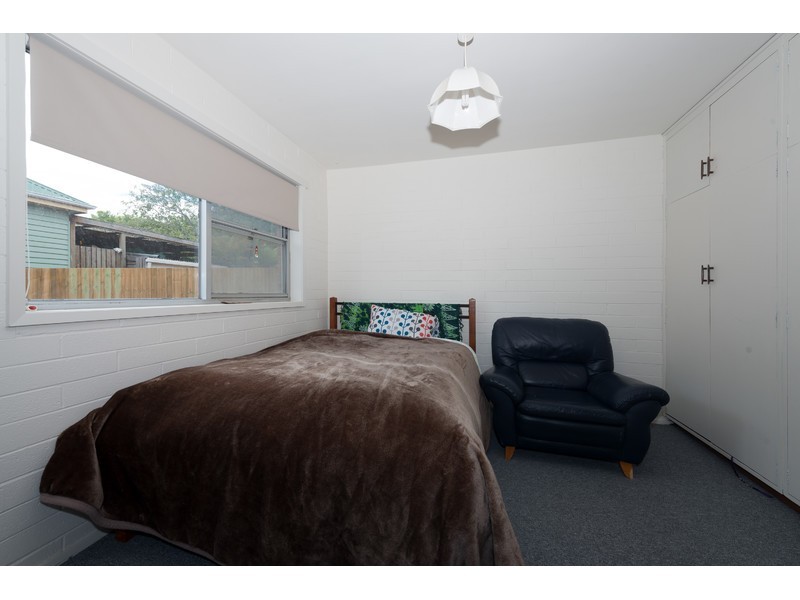 1/55 Cross Street, New Town TAS 7008