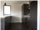 2/21 Hawthorn Drive, Kingston TAS 7050