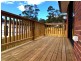 2/21 Hawthorn Drive, Kingston TAS 7050