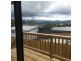 2/21 Hawthorn Drive, Kingston TAS 7050