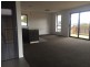 2/21 Hawthorn Drive, Kingston TAS 7050