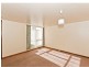 3/23 Cross Street, New Town TAS 7008
