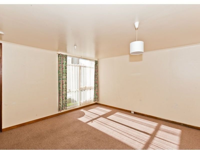 3/23 Cross Street, New Town TAS 7008