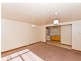 3/23 Cross Street, New Town TAS 7008