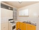 3/23 Cross Street, New Town TAS 7008